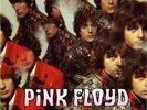 Pink Floyd THE PIPER AT THE GATES OF DAWN (MONO) New Sealed Black Vinyl LP