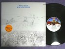 Robert Wyatt ROCK BOTTOM 1st PRESS Monarch PROMO 1974 Virgin VR13-112 NM LP