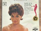 Miles Davis SOMEDAY MY PRINCE WILL COME 180g LP Analogue Productions NEW SEALED