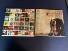 Pearl Jam No Code LP Re-Issue & Lost Dogs Vinyl LP Import Eddie Vedder BRAND NEW