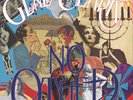 Clark, Gene-NO OTHER (UK IMPORT) VINYL LP NEW