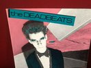 DEADBEATS KILL THE HIPPIES ORIGINAL DANGERHOUSE 