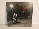 Hey Love The Classic Sounds Of Sexy Soul, 1986 M'Press P3 19374 3LPs Sealed