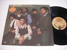 Stairsteps including O - O - H Child 1970 LP