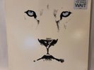 WHITE LION 