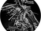 Rob Zombie - Spookshow International Live [Vinyl New]