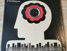 Uncle Acid & The Deadbeats - Wasteland - White Vinyl LP - 2019 US