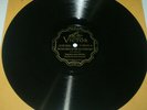 Grayson and Whitter Victor V-40235 Original 78 TOM DOOLEY ( Kingston Trio ) 1929