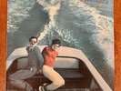 Sparks LP 