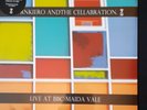 My chemical romance Frnkiero And The Celebration Live At BBC vinyl 12