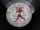 Abbacadabra – Lay All Your Love On Me 12