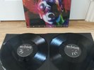 Alice In Chains - Facelift + Sap - Vinyl - Reissue - RSD
