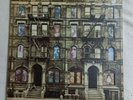 Led Zeppelin - Physical Graffiti Double Vinyl LP Album 
