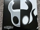 Christopher Larkin - Hollow Knight Exclusive limited Picture Disc 2x Vinyl LP