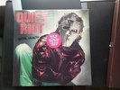 Quiet Riot Metal Health - Vinyl LP ORIGINAL 1983 Pasha 38443 - STILL SEALED