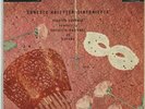 London Blueback CS 6029 Ernesto Halffter Sinfonietta Ataulfo Argenta ONDE 1K/1K