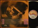 BRIAN AUGER JULIE DRISCOLL & TRINITY 