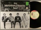 The International Submarine Band  Safe At Home RARE LP  Gram Parsons Shrink Wrap