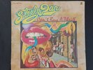 STEELY DAN Can't Buy A Thrill 1972 First Pressing  ABC Records