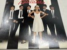blondie parallel lines vinyl