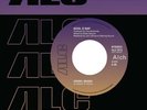 New The ALCHEMIST KOOL G RAP Craft Single Diesel 7