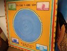 Talking Heads - Speaking in Tongues LP 1983 Sire 1st Press Vinyl Sterling sound