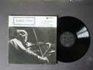 Ladislav CERNY violin - HUMMEL Reger Panton 110430