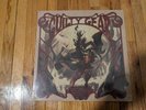 Guilty Gear Memorial Record Vinyl Sealed