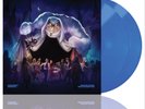 Diablo Swing Orchest-Swagger & 38 Stroll Down The Rabbit Hole VINYL NEUF