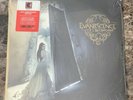 Evanescence The Open Door 2LP Grey Marbled Vinyl RSD 2021 Sealed