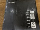 DJ Shadow What Does Your Soul Look Like Mo’Wax 12” 1994 NM Shrink