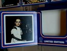 ELTON  JOHN RARE BOXED SET X12 DOUBLE SIDE SINGLES SPECIAL 12 RECORD PACK 1978