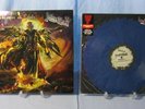 Judas Priest Combo  Redeemer Of Souls & 12