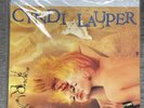 CYNDI LAUPER - True Colors MOFI MFSL MOBILE FIDELITY Gatefold VINYL  New
