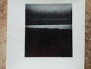 PATRICK GIBSON PROD Two Separate Is The Truck On Fire cassette 1982 M Squared