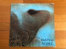 Vinyl LP PINK FLOYD 