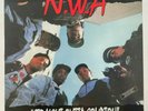 N.W.A. 