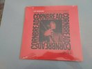 Cornbread