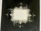 Tool Aenima 2LP Original Zoo BMG 1996   RARE   W/ inner Sleeves