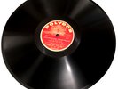 Frida Leider und Fritz Soot - Gotterdammerung (Richard Wagner) Polydor 72984 12