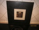 Beethoven the nine symphonies Leonard Bernstein 8 LP BOX SET VINYL EXC+