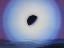 [New LP]Various/Somewhere Between:Sounds Of Japan 1980-1988 (Purple)(1830)