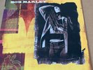 Chant Down Babylon [LP] by Bob Marley (Vinyl, Nov-1999, Polygram)