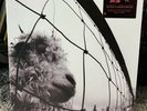 PEARL JAM - VS. VINYL EDITION (REMASTERED) NEW VINYL RECORD
