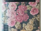 Mark Lanegan Band sealed color vinyl 2LP Blues Funeral new. Jack Irons Pearl Jam