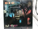 REO Speedwagon 
