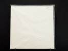 MUSIC MATTERS JAZZ, TEST PRESSING, JACKIE MCLEAN, BLUESNIK, 45RPM, SEALED  RARE