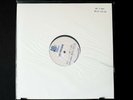 MUSIC MATTERS JAZZ, TEST PRESSING, THE JAZZ MESSENGERS, AT THE CAFE BOHEMIA, 45