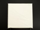 MUSIC MATTERS JAZZ, TEST PRESSING, JACKIE MCLEAN, ONE STEP BEYOND, 45RPM, SEALED