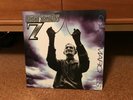 DESERT SESSIONS Vol 7 & 8 Kozik Mans Kyuss Queens Stone Age EX / NM Vinyl 2 x LP